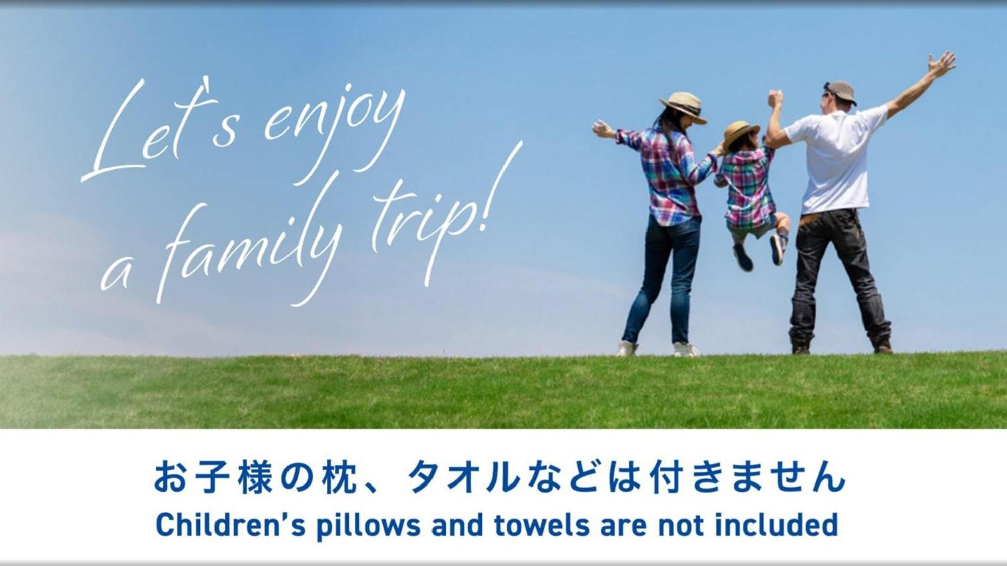 Toyoko Inn Hokkaido Sapporo-Eki Kita-Guchi Buitenkant foto