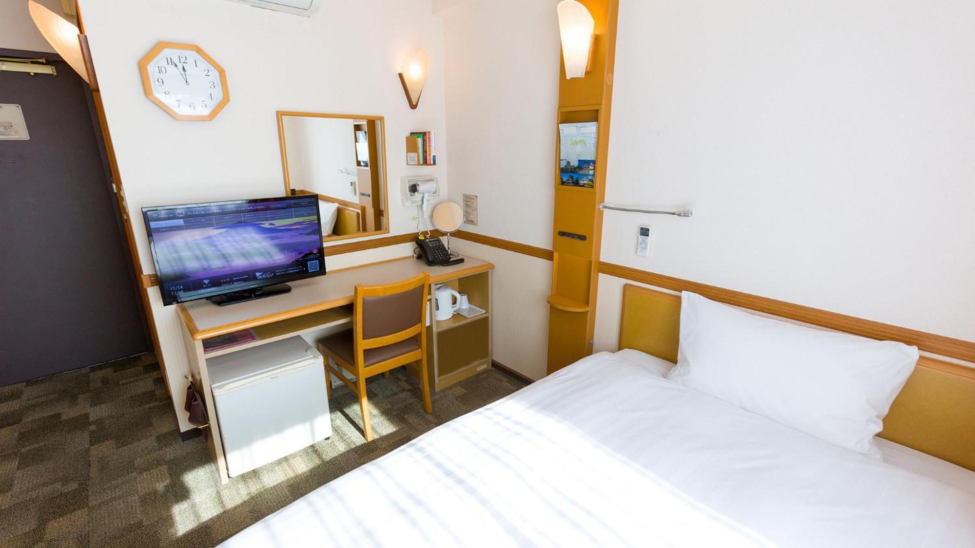 Toyoko Inn Hokkaido Sapporo-Eki Kita-Guchi Buitenkant foto
