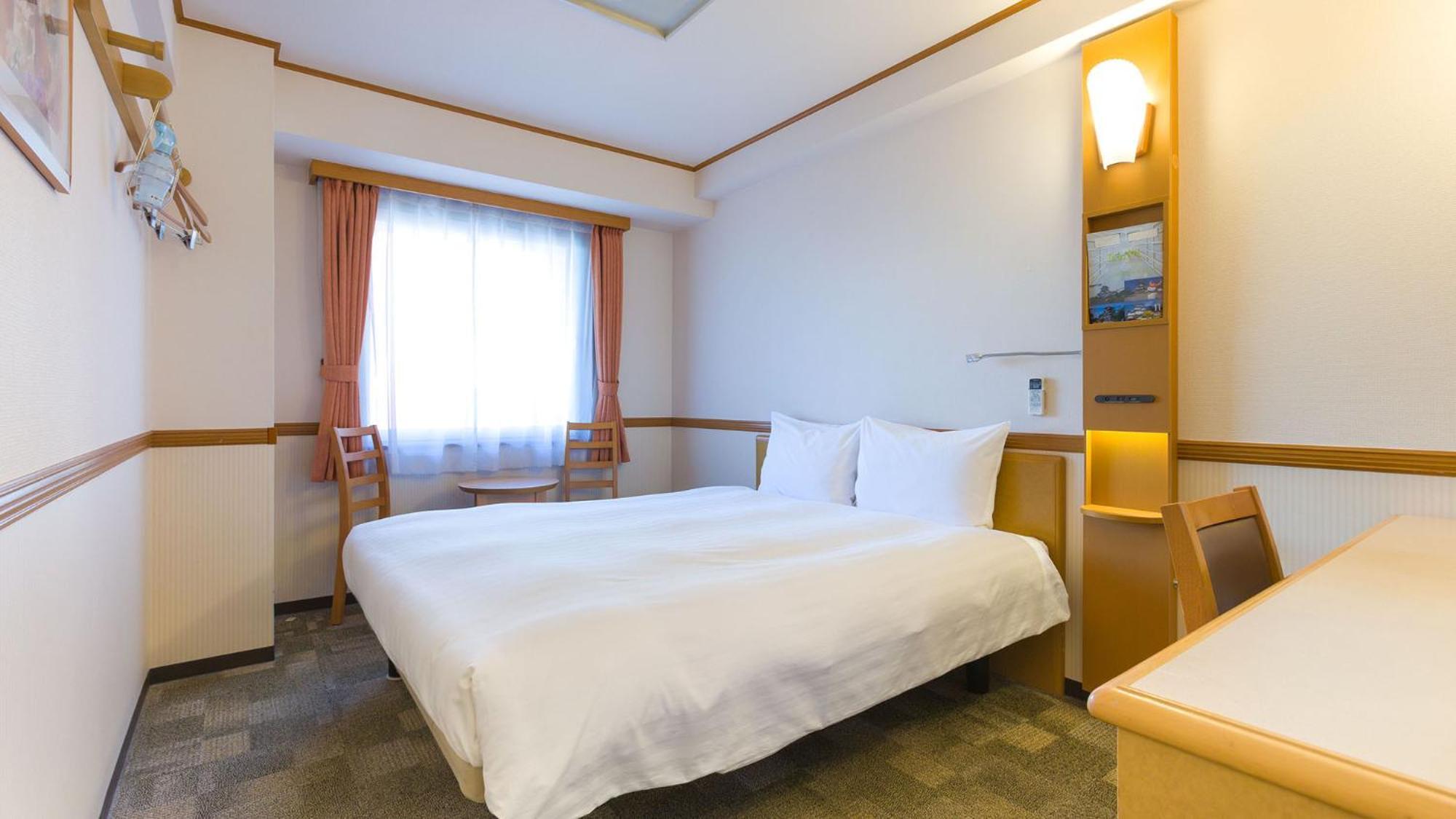 Toyoko Inn Hokkaido Sapporo-Eki Kita-Guchi Buitenkant foto