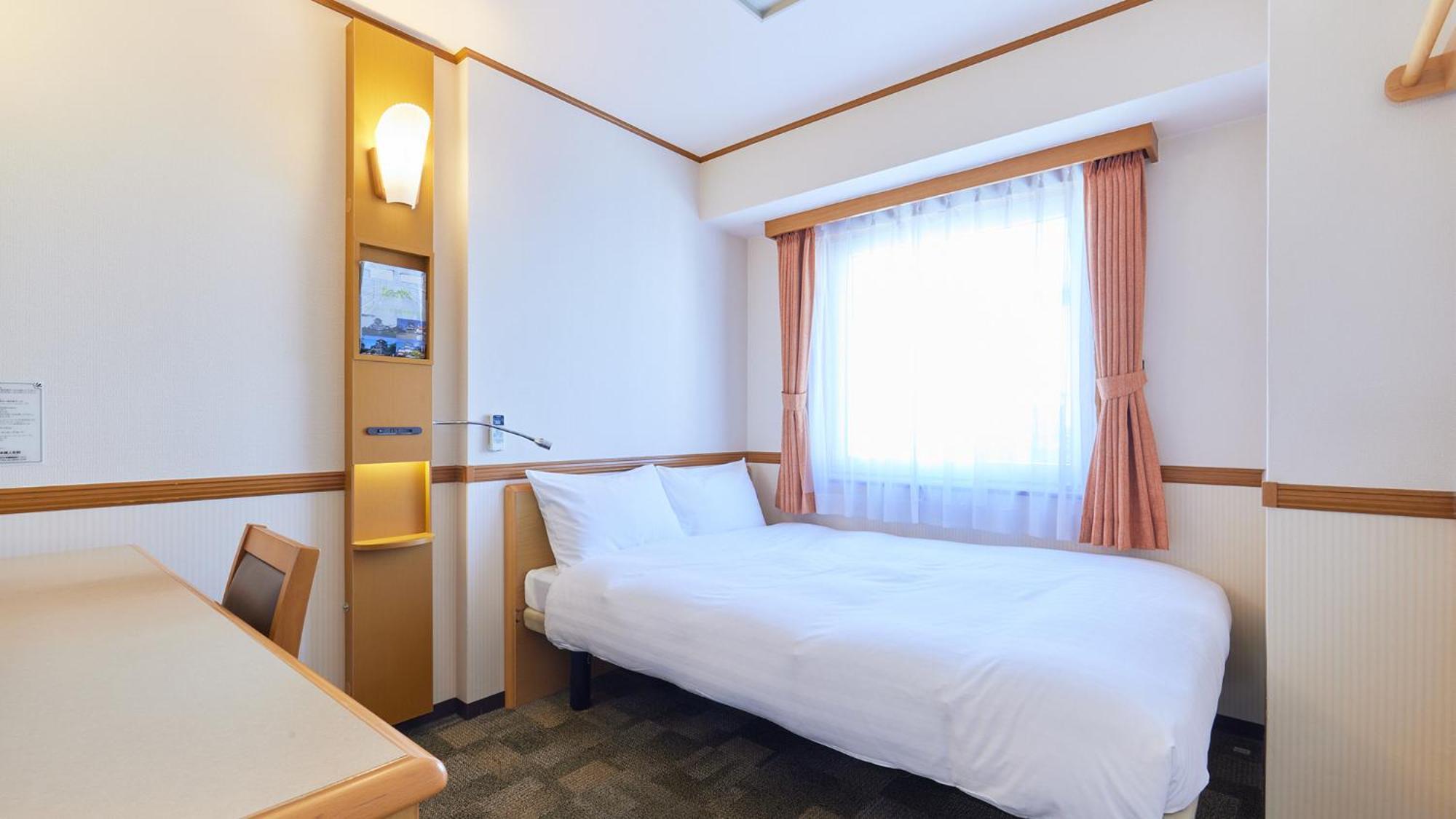 Toyoko Inn Hokkaido Sapporo-Eki Kita-Guchi Buitenkant foto