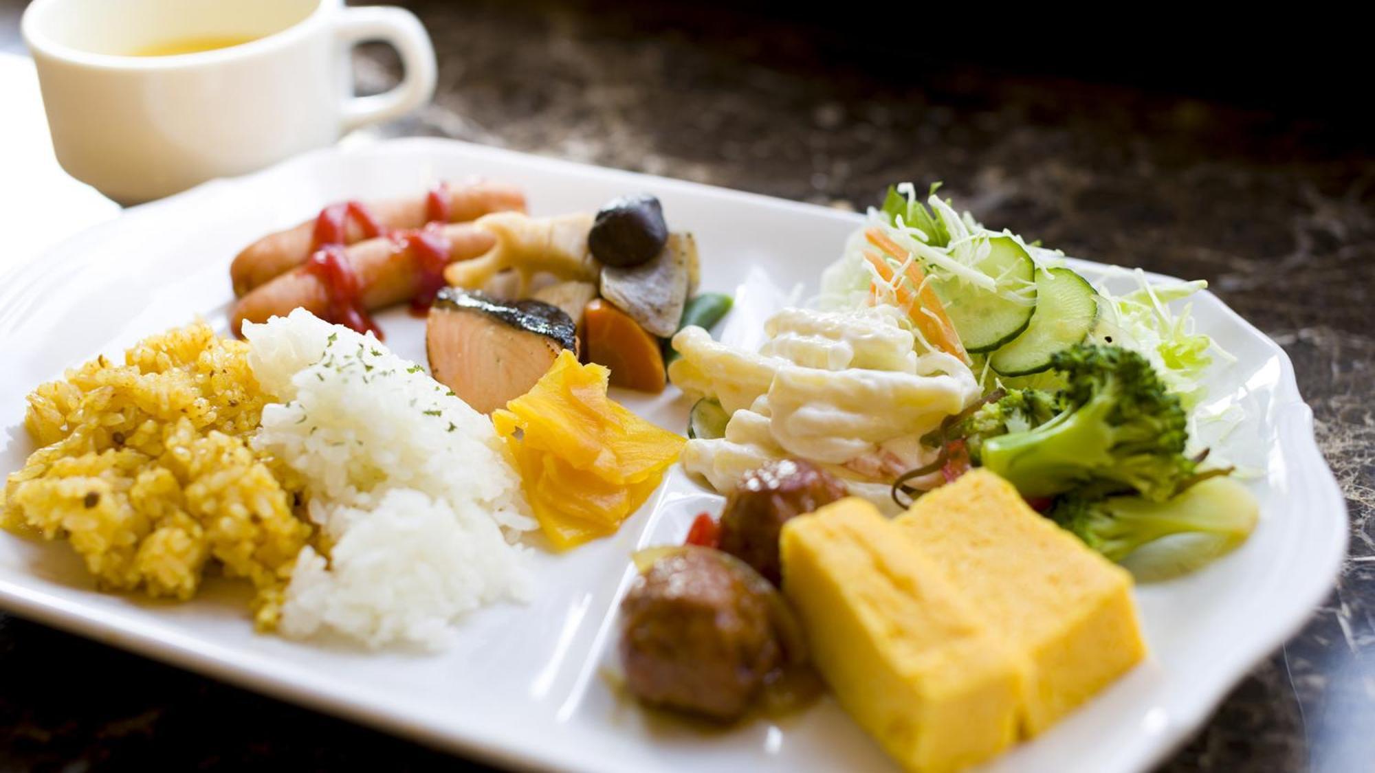 Toyoko Inn Hokkaido Sapporo-Eki Kita-Guchi Buitenkant foto